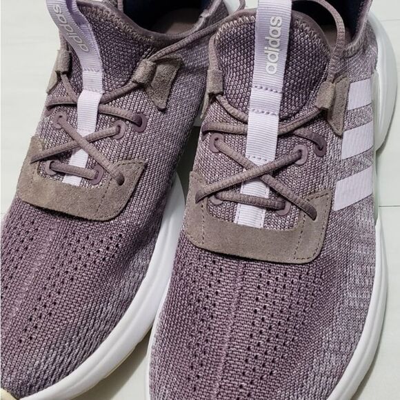 WOMEN'S mavia X training shoes - Picture 8 of 10